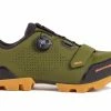 BONTRAGER Foray MTB Unisex