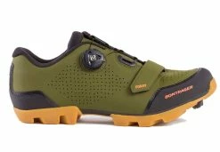 BONTRAGER Foray MTB Unisex