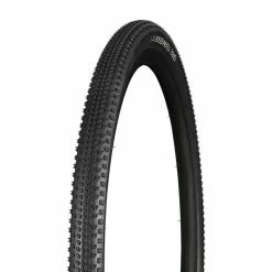 BONTRAGER GR2 Team Issue 700x40C