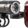 BONTRAGER Ion 120/Flare 1 Lampset