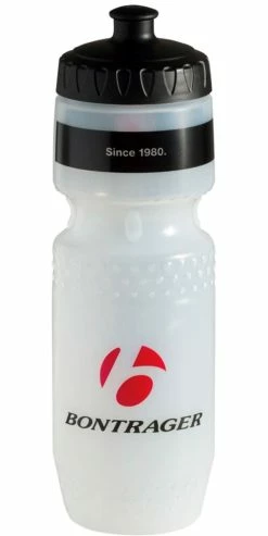 BONTRAGER Max 710ml