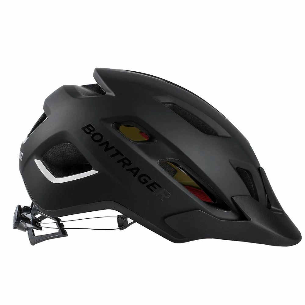 BONTRAGER Quantum MIPS 4 BONTRAGER Quantum MIPS - Bild 2