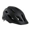 BONTRAGER Quantum MIPS