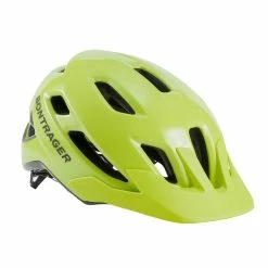 BONTRAGER Quantum MIPS