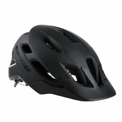 BONTRAGER Quantum MIPS
