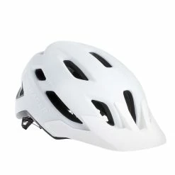 BONTRAGER Quantum MIPS