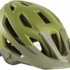 BONTRAGER Rally MIPS