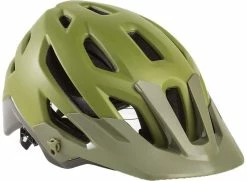 BONTRAGER Rally MIPS