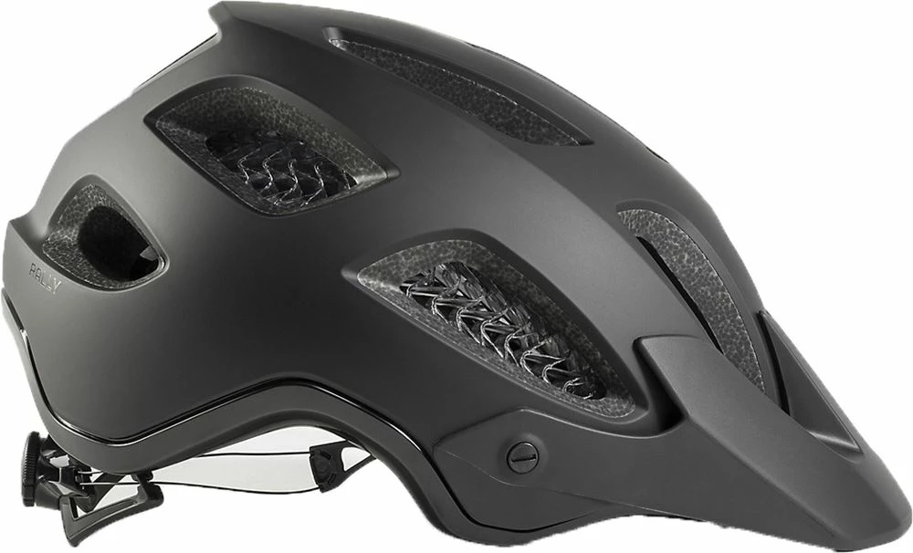 BONTRAGER Rally WaveCel 4 BONTRAGER Rally WaveCel - Bild 2