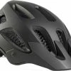 BONTRAGER Rally WaveCel 1 BONTRAGER Rally WaveCel -Cyklar Elegant butik bontrager rally wavecel