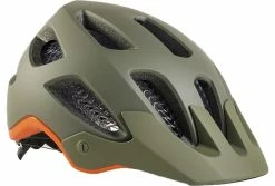 BONTRAGER Rally WaveCel