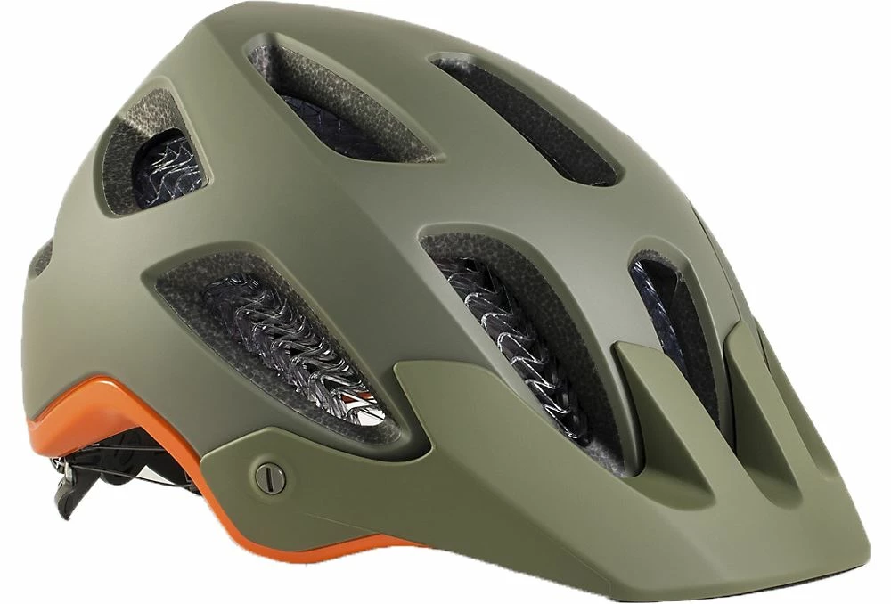 BONTRAGER Rally WaveCel 3 BONTRAGER Rally WaveCel