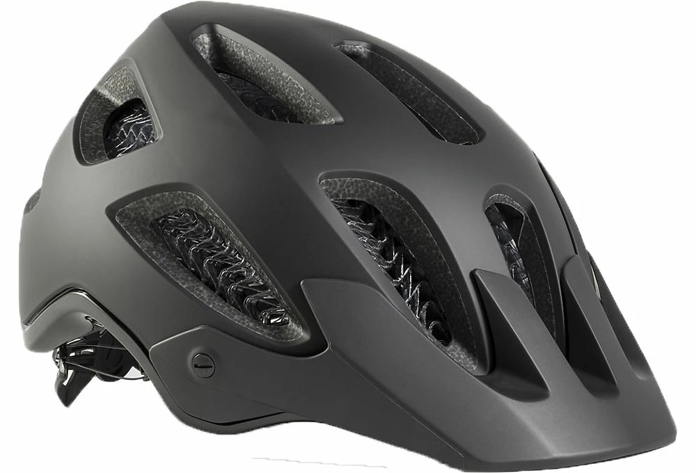 BONTRAGER Rally WaveCel 3 BONTRAGER Rally WaveCel