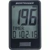 BONTRAGER RIDEtime Cykeldator 2 BONTRAGER RIDEtime Cykeldator -Cyklar Elegant butik bontrager ridetime cykeldator