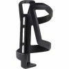 BONTRAGER Side-Load Flaskställ Vänster 1 BONTRAGER Side-Load Flaskställ Vänster -Cyklar Elegant butik bontrager side load flaskstall vanster