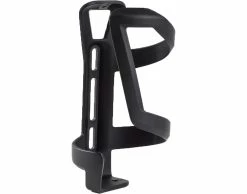 BONTRAGER Side-Load Flaskställ Vänster