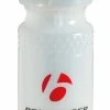 BONTRAGER Silo 591ml