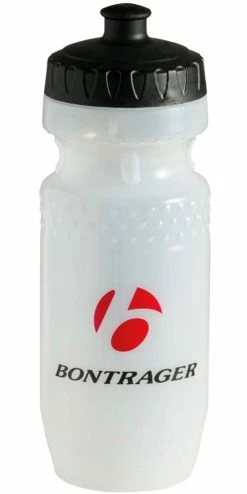 BONTRAGER Silo 591ml