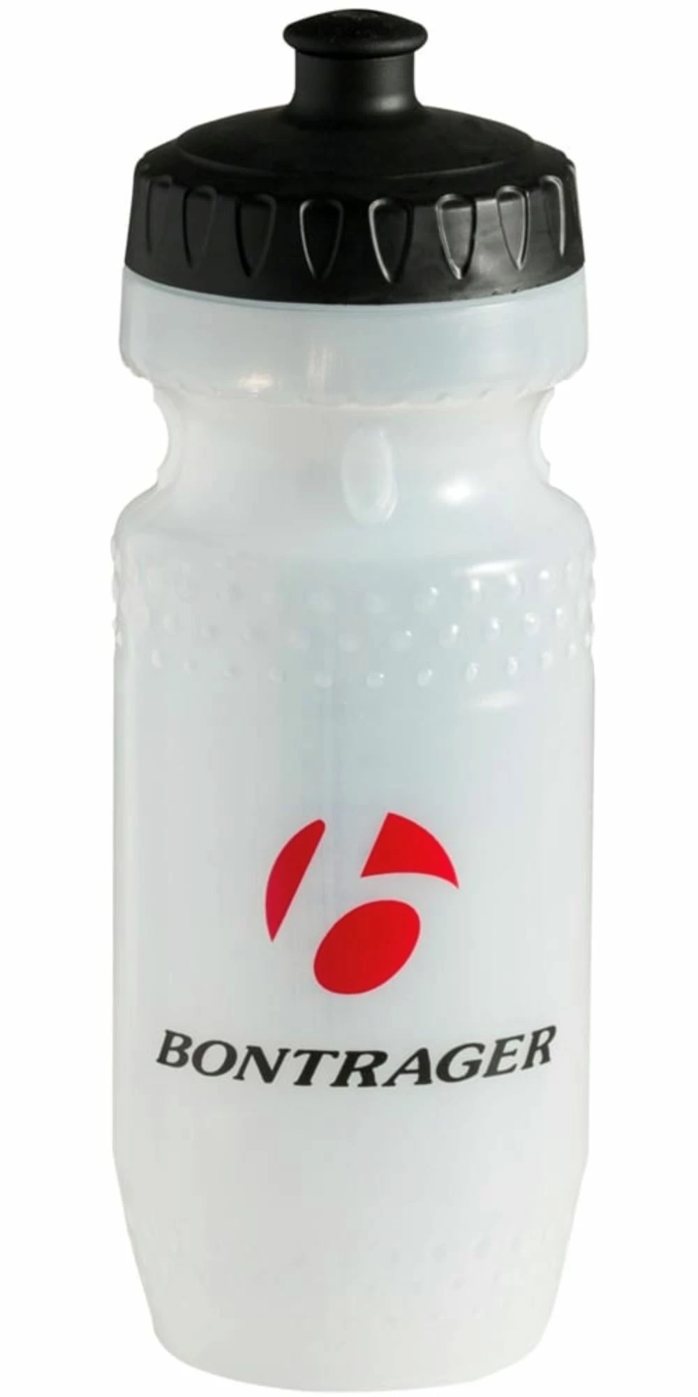 BONTRAGER Silo 591ml 3 BONTRAGER Silo 591ml