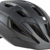 BONTRAGER Solstice MIPS 2020 -Cyklar Elegant butik bontrager solstice mips 2020 1