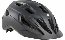 BONTRAGER Solstice MIPS 2020