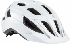 BONTRAGER Solstice MIPS 2020