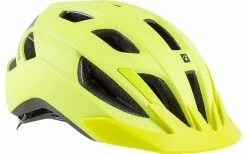 BONTRAGER Solstice MIPS 2020