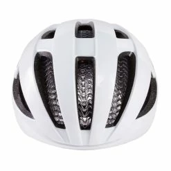 BONTRAGER Specter WaveCel -Cyklar Elegant butik bontrager specter wavecel 3