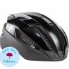 BONTRAGER Specter WaveCel -Cyklar Elegant butik bontrager specter wavecel 4