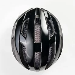 BONTRAGER Specter WaveCel -Cyklar Elegant butik bontrager specter wavecel 6