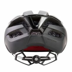 BONTRAGER Specter WaveCel -Cyklar Elegant butik bontrager specter wavecel 8