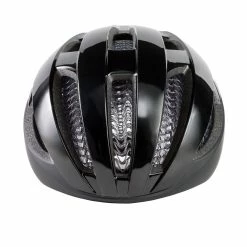 BONTRAGER Specter WaveCel -Cyklar Elegant butik bontrager specter wavecel 9