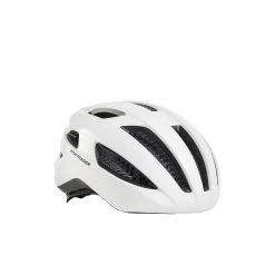 BONTRAGER Starvos WaveCel