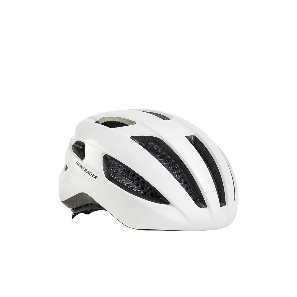 BONTRAGER Starvos WaveCel 3 BONTRAGER Starvos WaveCel