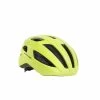 BONTRAGER Starvos WaveCel 2 BONTRAGER Starvos WaveCel -Cyklar Elegant butik bontrager starvos wavecel