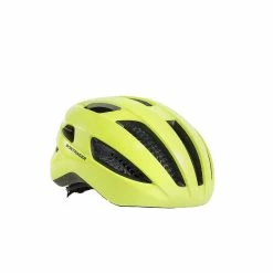 BONTRAGER Starvos WaveCel