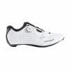 BONTRAGER Velocis 1 BONTRAGER Velocis -Cyklar Elegant butik bontrager velocis