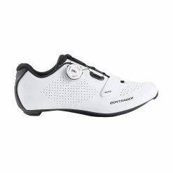 BONTRAGER Velocis
