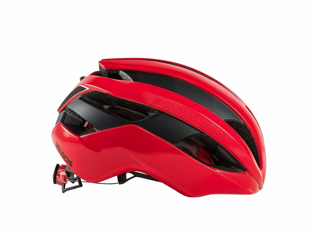 BONTRAGER Velocis MIPS 4 BONTRAGER Velocis MIPS - Bild 2