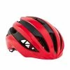 BONTRAGER Velocis MIPS -Cyklar Elegant butik bontrager velocis mips