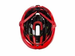 BONTRAGER Velocis MIPS 7 BONTRAGER Velocis MIPS -Cyklar Elegant butik bontrager velocis mips 2