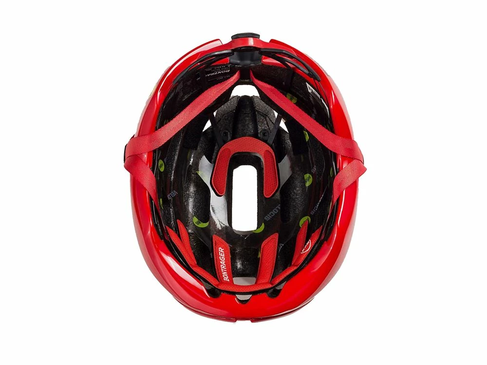 BONTRAGER Velocis MIPS 5 BONTRAGER Velocis MIPS - Bild 3