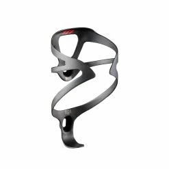 BONTRAGER XXX Carbon