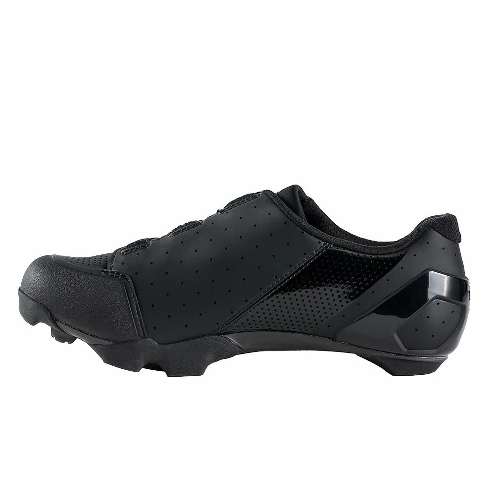 BONTRAGER XXX MTB 4 BONTRAGER XXX MTB - Bild 2