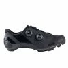 BONTRAGER XXX MTB -Cyklar Elegant butik bontrager xxx mtb