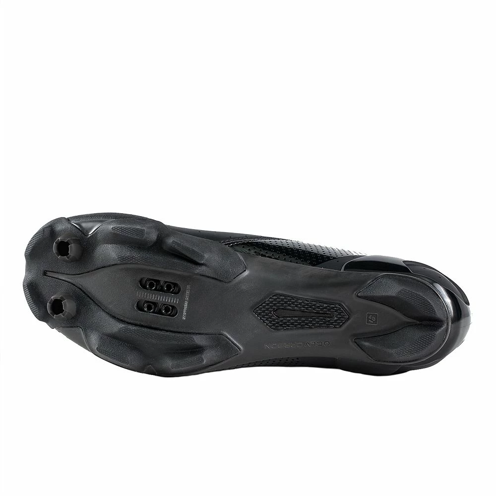 BONTRAGER XXX MTB 5 BONTRAGER XXX MTB - Bild 3