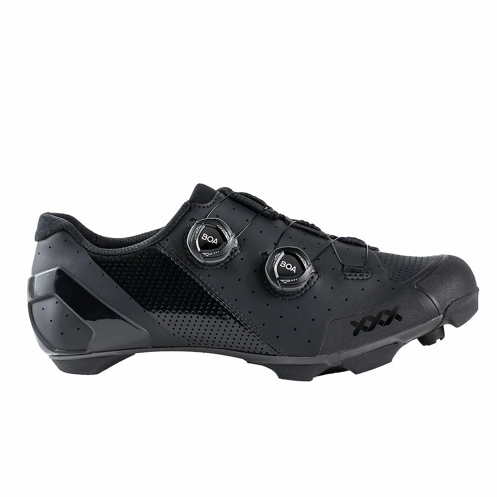 BONTRAGER XXX MTB 3 BONTRAGER XXX MTB