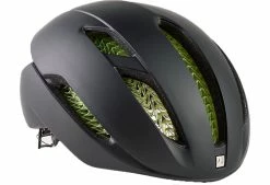 BONTRAGER XXX WaveCel