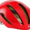 BONTRAGER XXX WaveCel -Cyklar Elegant butik bontrager xxx wavecel