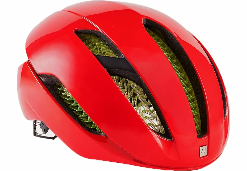 BONTRAGER XXX WaveCel 3 BONTRAGER XXX WaveCel